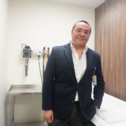 Oncología, cardiología y cirugía estética, el atractivo del turismo médico en México