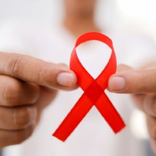 Hemofilia: 1 de cada 10 mil niños nacen cada año en México