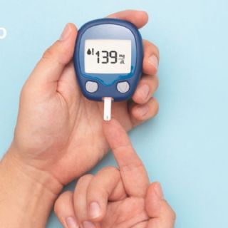 ¿Cuáles son las señales que indican que tienes problemas de glucosa?