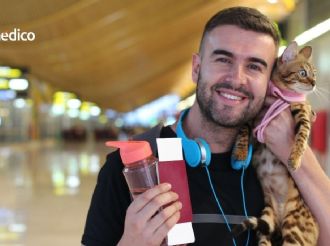 10 señales que indican que eres más feliz soltero que en pareja