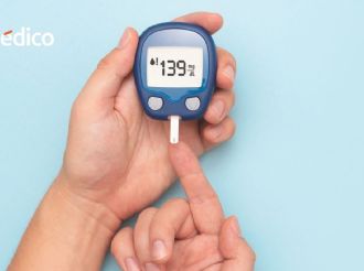 ¿Cuáles son las señales que indican que tienes problemas de glucosa?