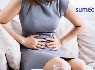 7 de cada 10 mexicanos están infectados con bacteria vinculada al cáncer gástrico: AMG