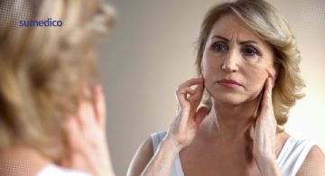 5 hábitos pequeños para lograr el envejecimiento activo