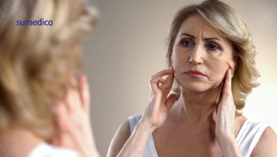 5 hábitos pequeños para lograr el envejecimiento activo