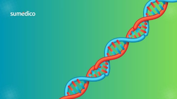 Científicos descubren genes relacionados con la obesidad
