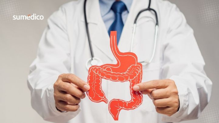 Microbiota intestinal influye en trastornos del sueño, señala estudio