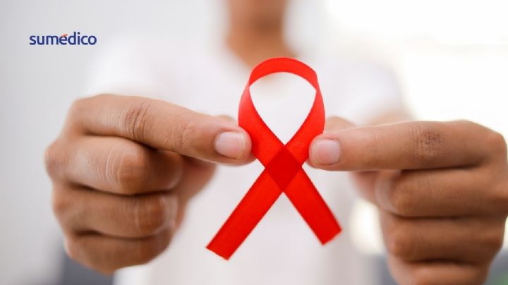 Hemofilia: 1 de cada 10 mil niños nacen cada año en México