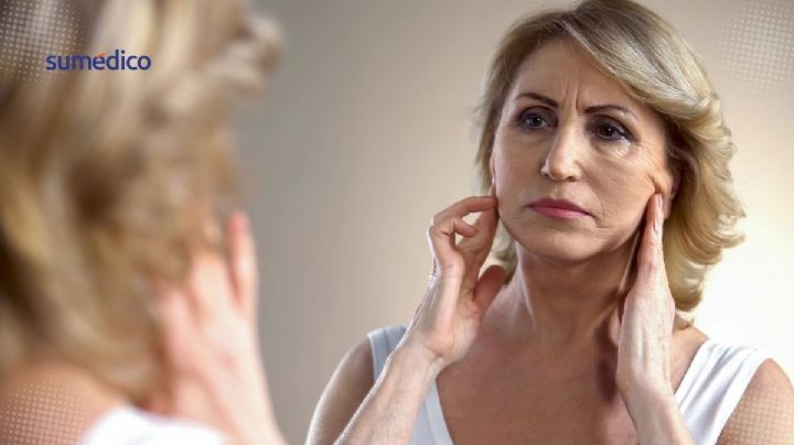 5 hábitos pequeños para lograr el envejecimiento activo