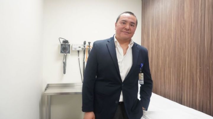 Oncología, cardiología y cirugía estética, el atractivo del turismo médico en México