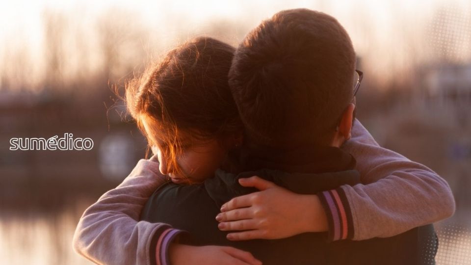 La empatía es una habilidad esencial en la vida