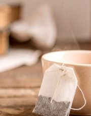 Foto descriptiva de: ¿Quieres evitar enfermarte en temporada de frío? Estas son las bebidas que debes tomar por la mañana