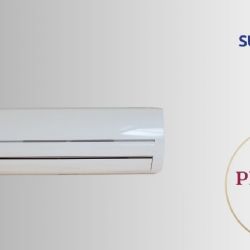 5 consejos para comprar aires acondicionados de Profeco