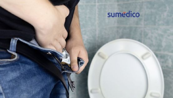 ¿Es normal despertarse por las noches para hacer pipi? Esto dice la ciencia