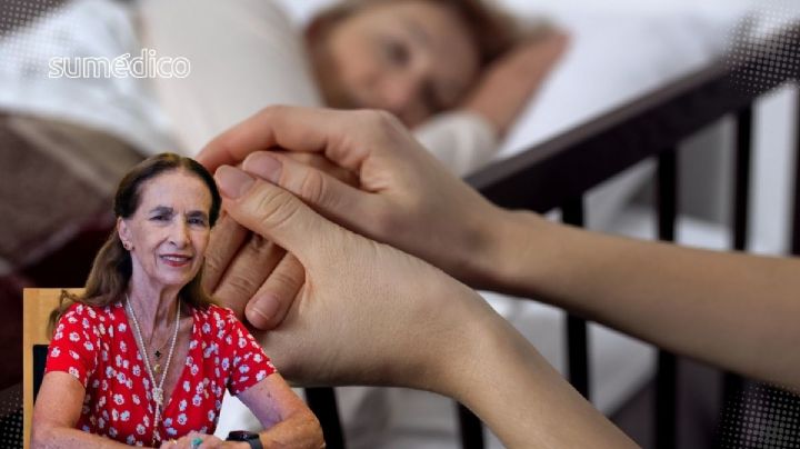 Eutanasia en México: el significado de una muerte digna