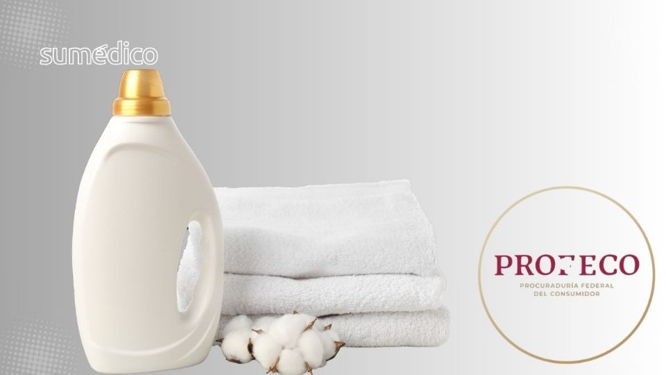 La Profeco emitió una receta para ahorrar en el súper