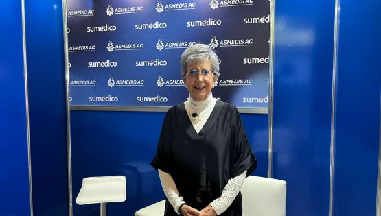 "El cáncer no es sinónimo de muerte"