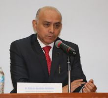 Detección oportuna y prevención primaria, claves para frenar la enfermedad renal crónica