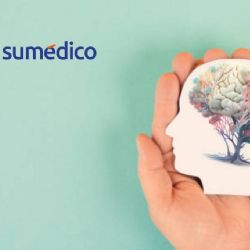 ¿“Podredumbre cerebral” o neuroadaptación al siglo XXI? Reflexiones sobre el fenómeno “brain rot”