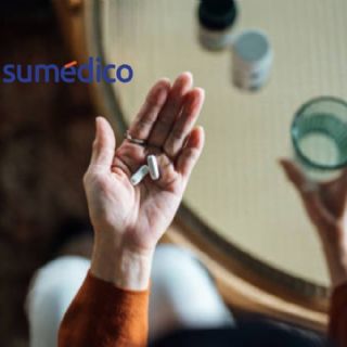 El mayor gasto cuando te enfermas: las medicinas