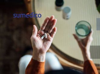 El mayor gasto cuando te enfermas: las medicinas