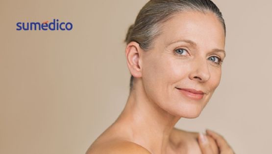 ¿Es posible revertir el envejecimiento? Esto dice la ciencia