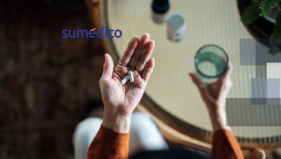 ¿Cuánto tiempo tarda un medicamento en hacer efecto?