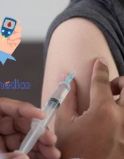 Foto descriptiva de: ¿Nuevo fármaco contra la diabetes? Estos son los efectos en tu salud