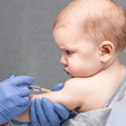 Hemofilia: signos en niños a los que debes estar atento