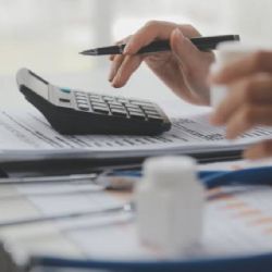 El gasto en salud en hogares mexicanos llegó a $1.12 billones en 2024: Inegi