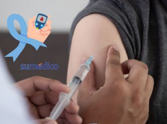 ¿Nuevo fármaco contra la diabetes? Estos son los efectos en tu salud