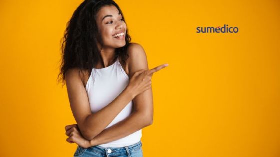 Los colores que utilizan las personas emocionalmente estables