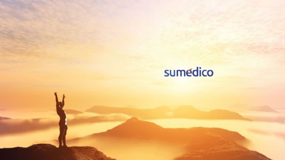 ¿Cómo ser feliz? Experto da la clave