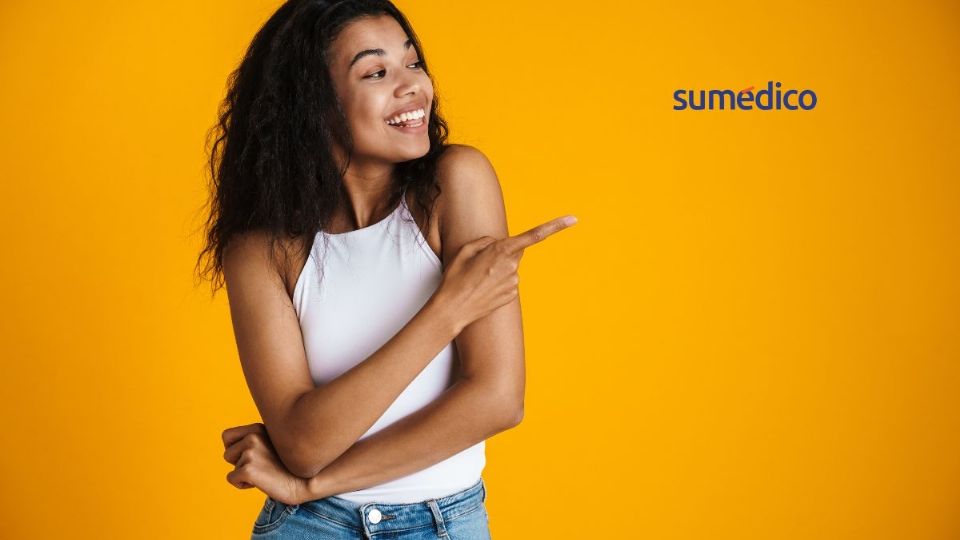 Conoce los colores que utilizan las personas emocionalmente estables