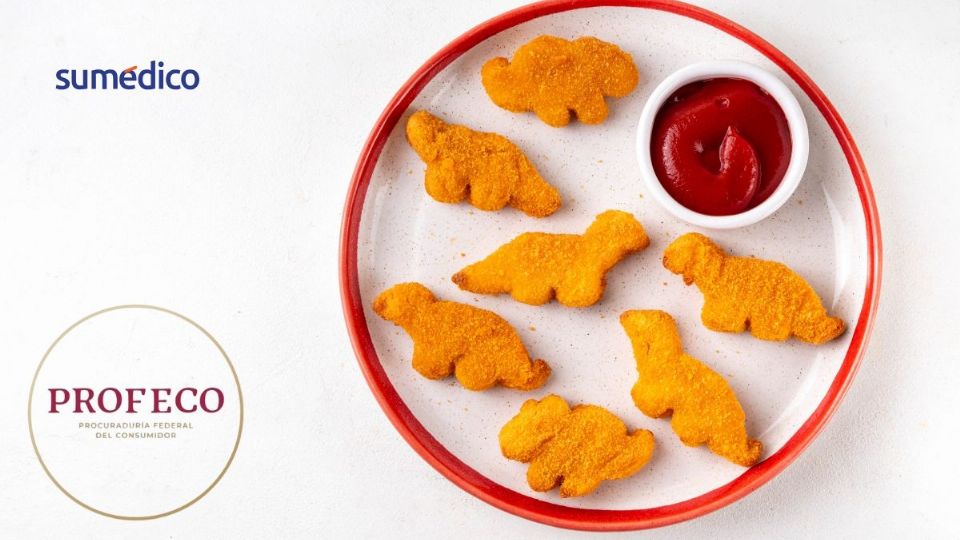 La Profeco es una de las instituciones más importantes