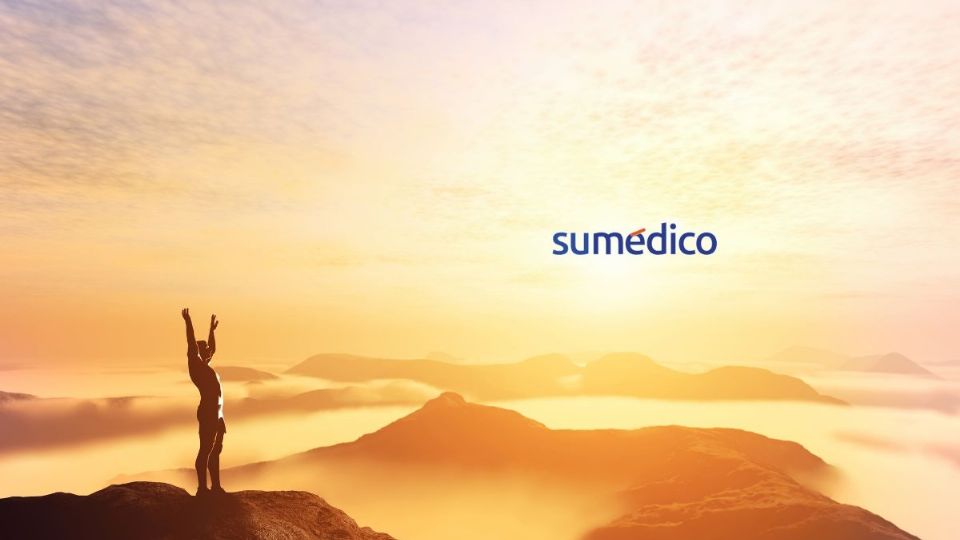 Para ser feliz es clave dejar ciertos hábitos a un lado