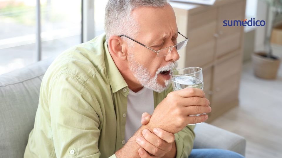 El parkinson es una enfermedad neurodegenerativa