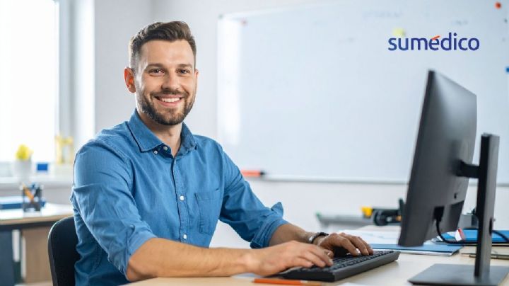 Recomendaciones para cuidar los ojos en tiempos de pantallas