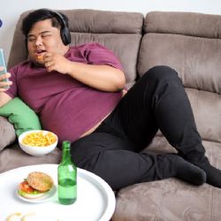 Los hábitos que más afectan a tu salud y que debes eliminar YA