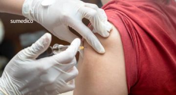 5 vacunas que deben aplicarse las personas que viven con diabetes