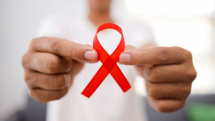 ¿Cómo mejorar la atención de pacientes con hemofilia en México?