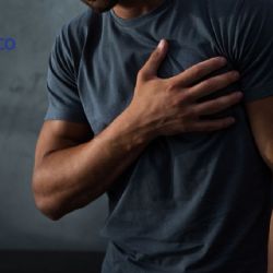 ¿Por qué los ataques cardíacos nocturnos causan menos daño al corazón? Esto dice un estudio