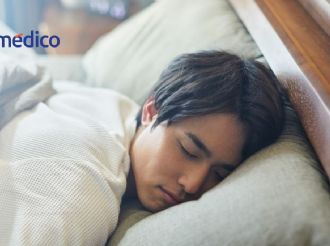 Siesta: ¿cuánto tiempo debo dormir para recuperar energía?