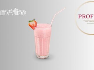 ¿Cuáles son las mejores leches saborizadas, según Profeco?