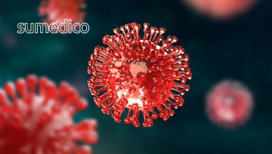 Influenza H3N2: todo lo que debes saber para protegerte