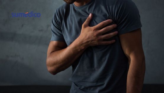 ¿Por qué los ataques cardíacos nocturnos causan menos daño al corazón? Esto dice un estudio