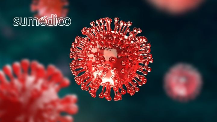 Influenza H3N2: todo lo que debes saber para protegerte