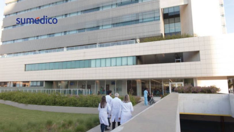 Universalización de la salud: promesa sin bases técnicas ni financiamiento, advierten