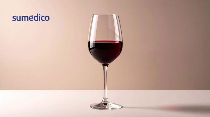 Beber alcohol trae riesgos, ¿a qué edad aumentan los daños? Esto dice neurocientífico