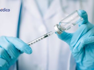 Lenacapavir, medicina aprobada internacionalmente que previene el VIH