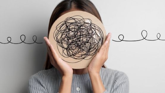 La cultura del trauma y el riesgo del sobrediagnóstico